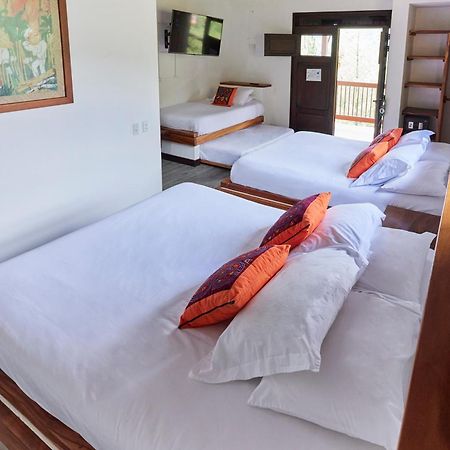 Finca Boutique El Diamante Salgar  Zewnętrze zdjęcie