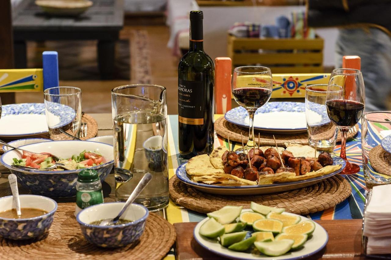 Finca Boutique El Diamante Salgar  Zewnętrze zdjęcie