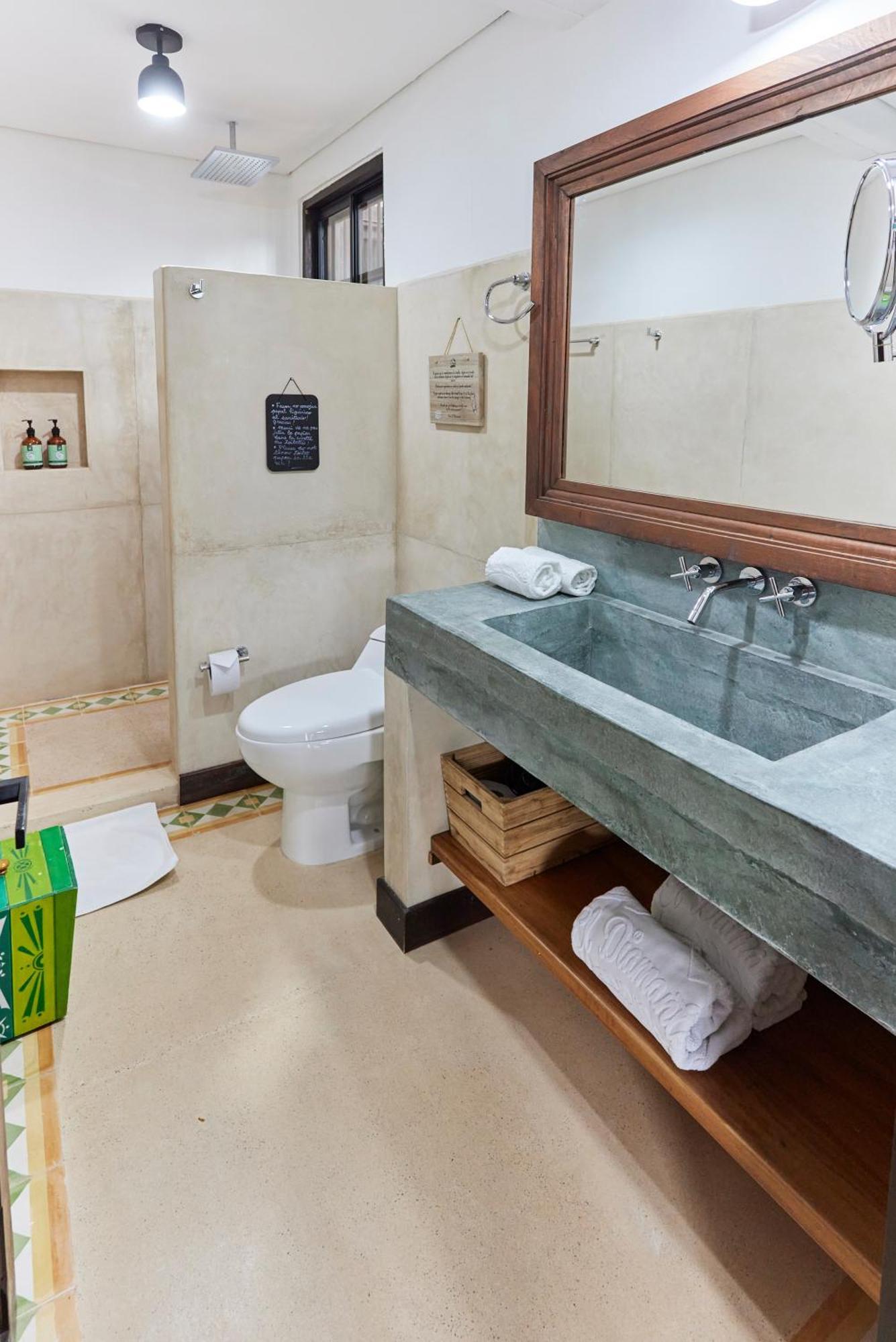 Finca Boutique El Diamante Salgar  Zewnętrze zdjęcie