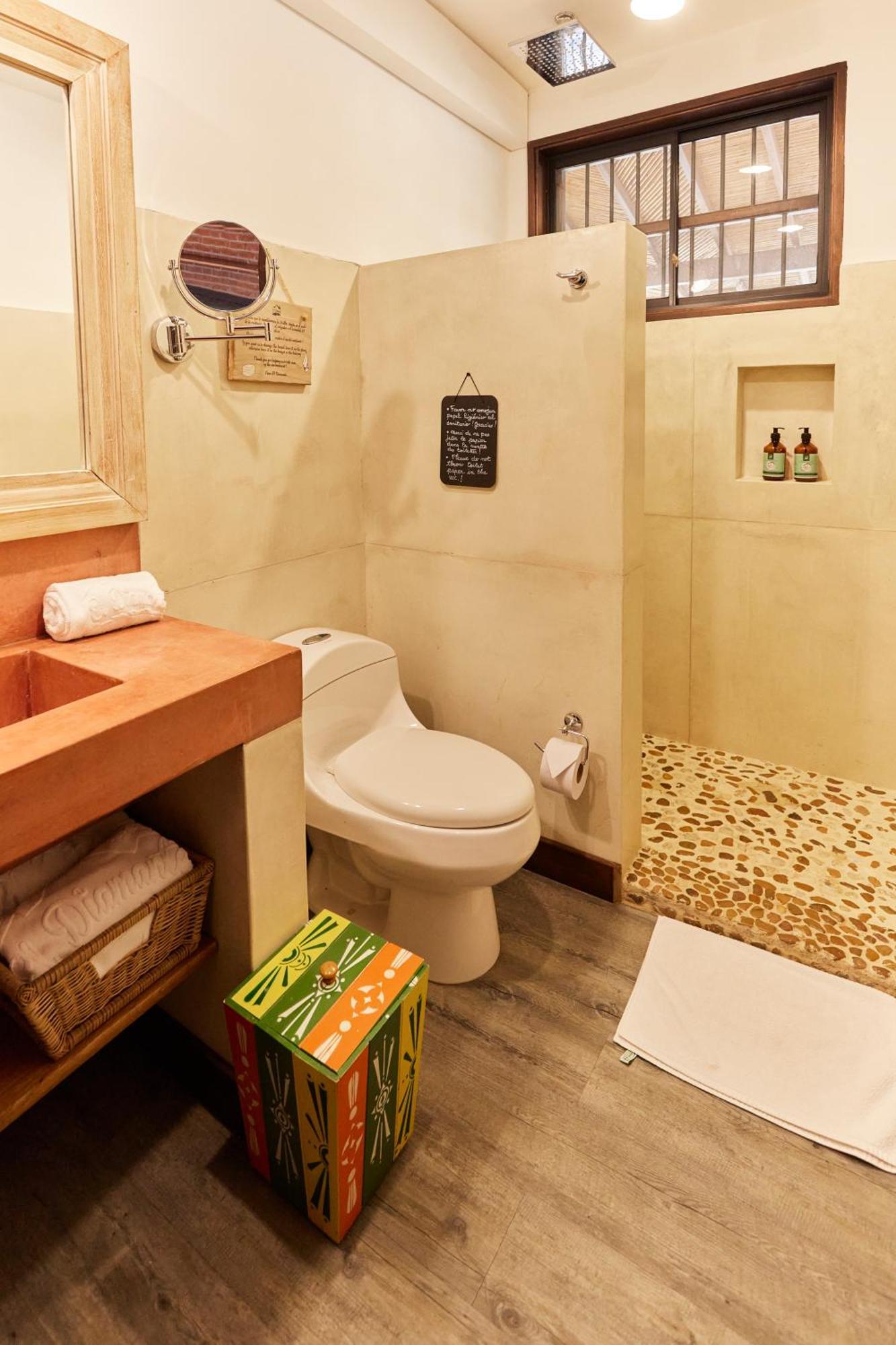 Finca Boutique El Diamante Salgar  Zewnętrze zdjęcie