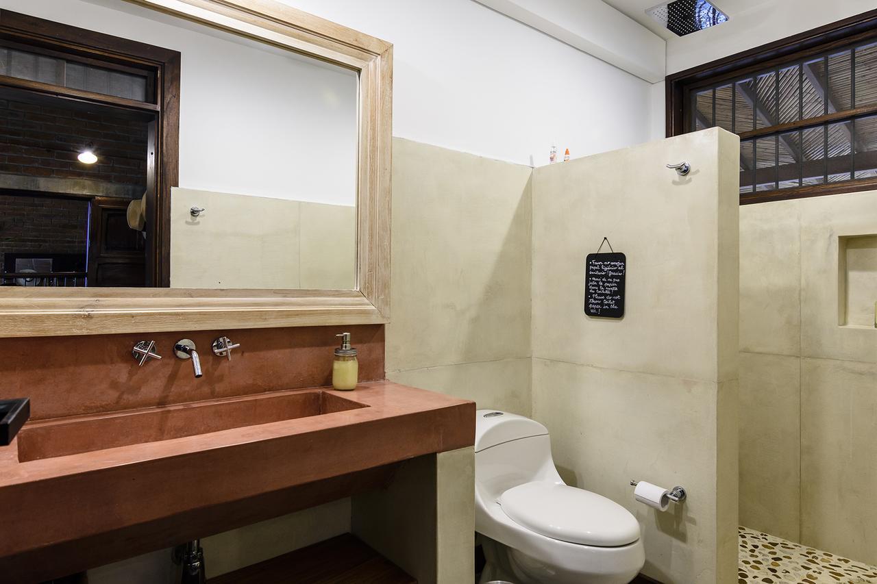 Finca Boutique El Diamante Salgar  Zewnętrze zdjęcie