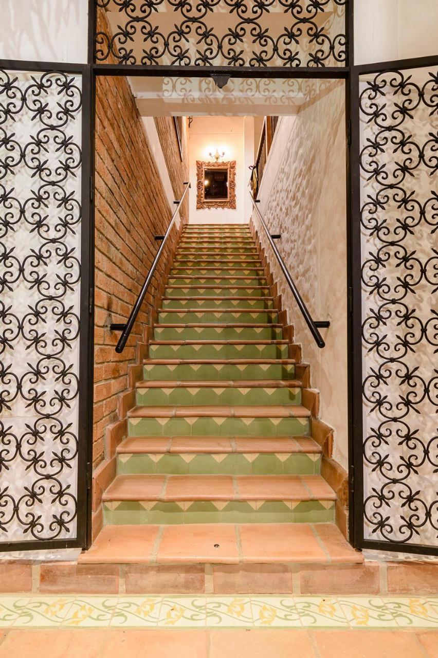 Finca Boutique El Diamante Salgar  Zewnętrze zdjęcie